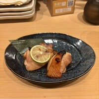 日本酒と和食 花びし - 