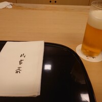 山玄茶 - 