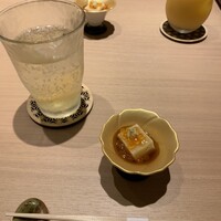 京都 鮨 まつもと - 