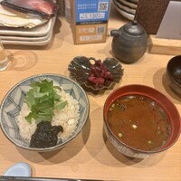 日本酒と和食 花びし - 