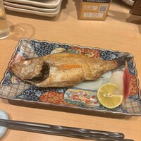 日本酒と和食 花びし - 