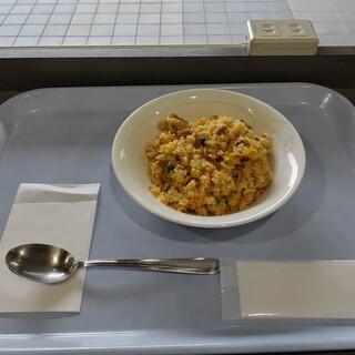 青葉山サービスカウンター_0