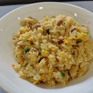 青葉山サービスカウンター_1