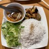 ベトナム料理 LANG VIET QUAN 第2支店