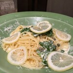 KNOCK CUCINA BUONA ITALIANA - 