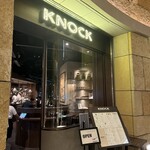 KNOCK CUCINA BUONA ITALIANA - 