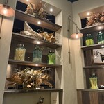 KNOCK CUCINA BUONA ITALIANA - 