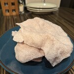 KNOCK CUCINA BUONA ITALIANA - 