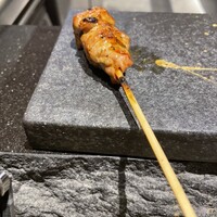 焼鳥 くまわき - 
