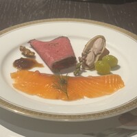 洋食 つばき - 