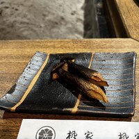 柳家 - 