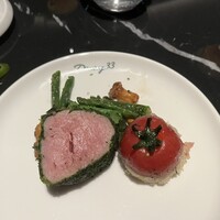 Hills House Dining 33 - 