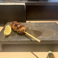 焼鳥 みかど - 