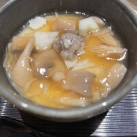 焼鳥 くまわき - 