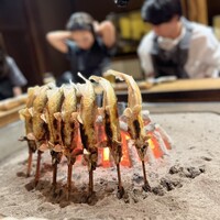 柳家 - 