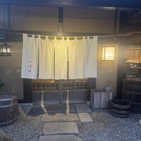 洋食 つばき - 