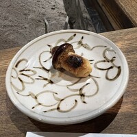柳家 - 