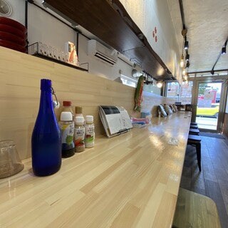 サーモン食堂_2