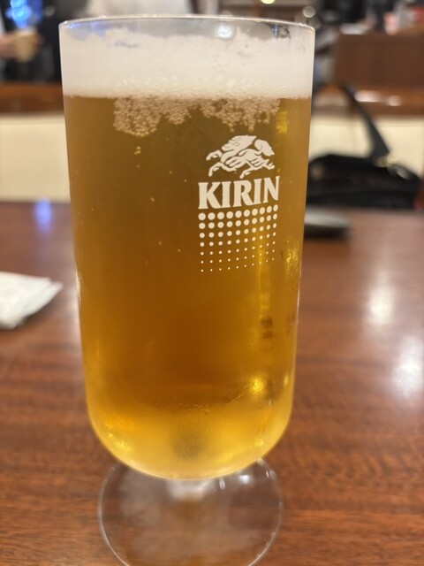 Royal Host Takenotsuka Ten