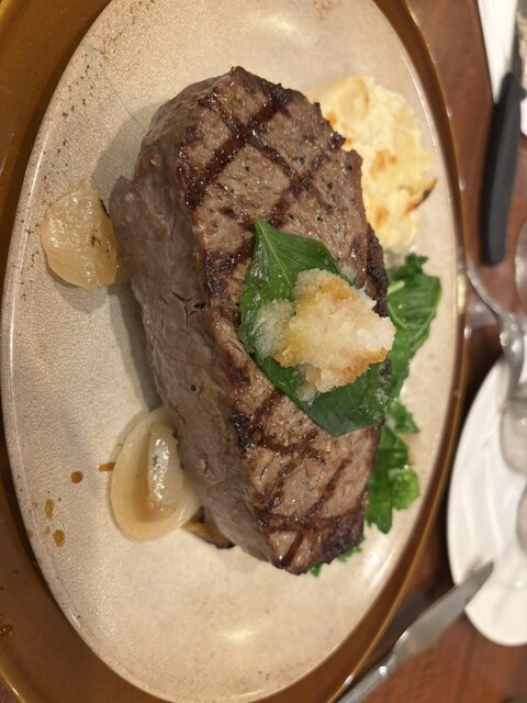 Royal Host Takenotsuka Ten photo 3