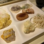 道後やや - 