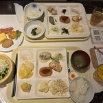 道後やや - 