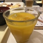 道後やや - 
