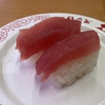 スシロー - 料理写真: