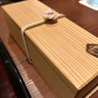 鉄板焼き いわ倉 - 