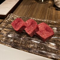 焼肉うしごろ 西麻布本店 - 