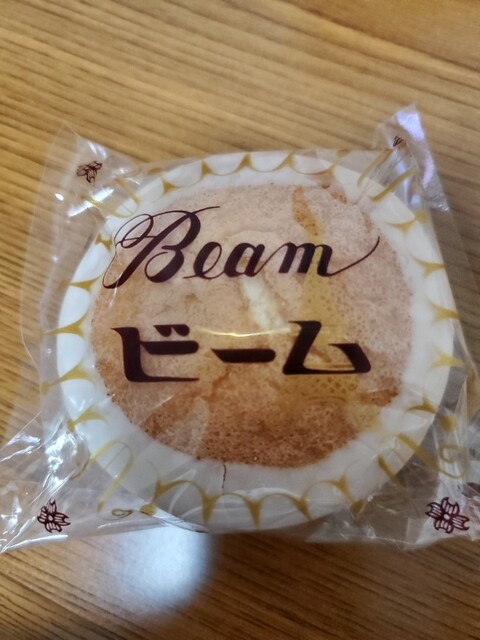 相馬屋菓子舗 - 酒田（和菓子）の写真