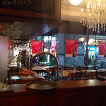 Brasserie BASEL - 