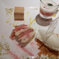代官山ASO チェレステ 日本橋店 - 