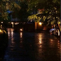 菊乃井 本店 - 