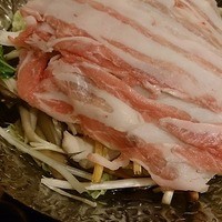 寿司割烹 新潟 日本橋 - 