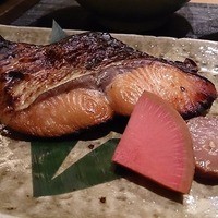 寿司割烹 新潟 日本橋 - 