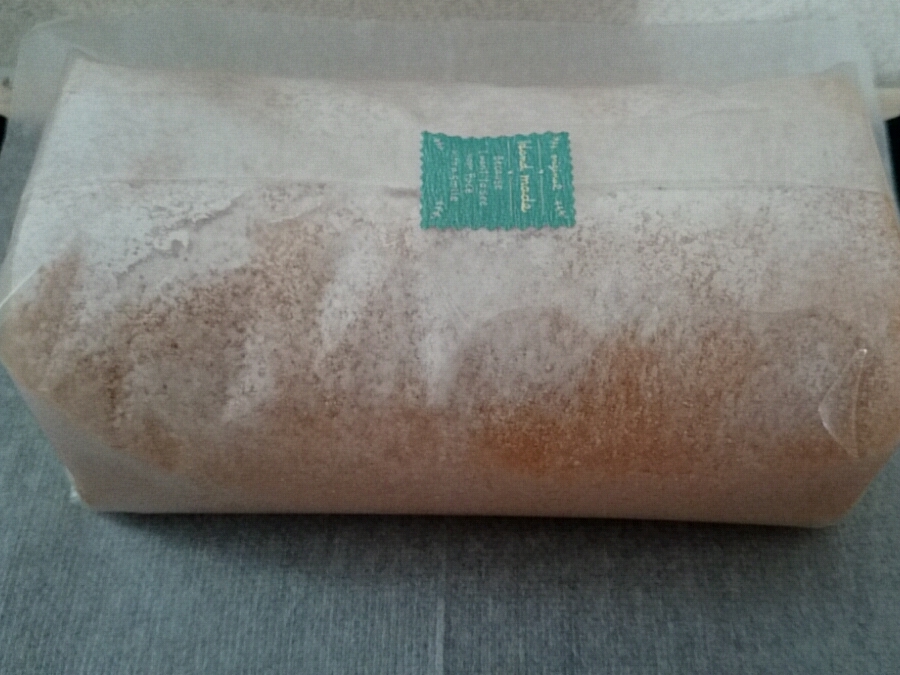 Patisserie OUBLIE name=