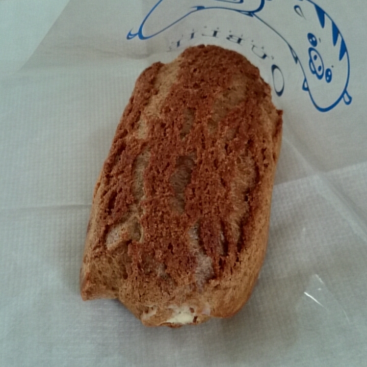 Patisserie OUBLIE name=