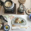 松茸山荘別館 東山館 - 
