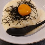 餃子酒家Ｔomoru - 