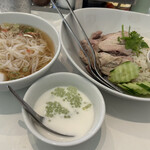 マンゴスチン - 