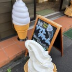 ぬくもり茶屋 - 料理写真: