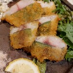 餃子酒家Ｔomoru - 