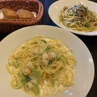 タンタ ローバ - 