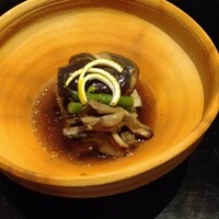 尾頭橋すみや - 