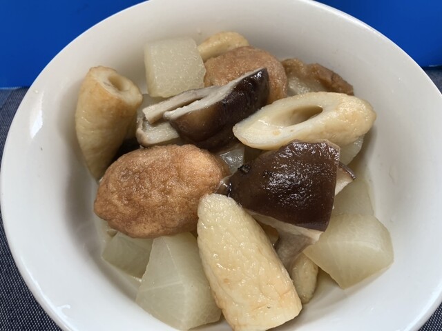 あじわいの朝 古川店 - 古川（その他）の写真