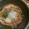 つるとんたん UDON NOODLE Brasserie KARUIZAWA JAPAN