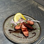 Bistro Roven 新宿 - 