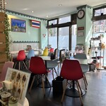 マンゴスチン - 