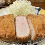 ぶた いながき - 